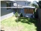 14  Yerong Street, Ryde NSW 2112