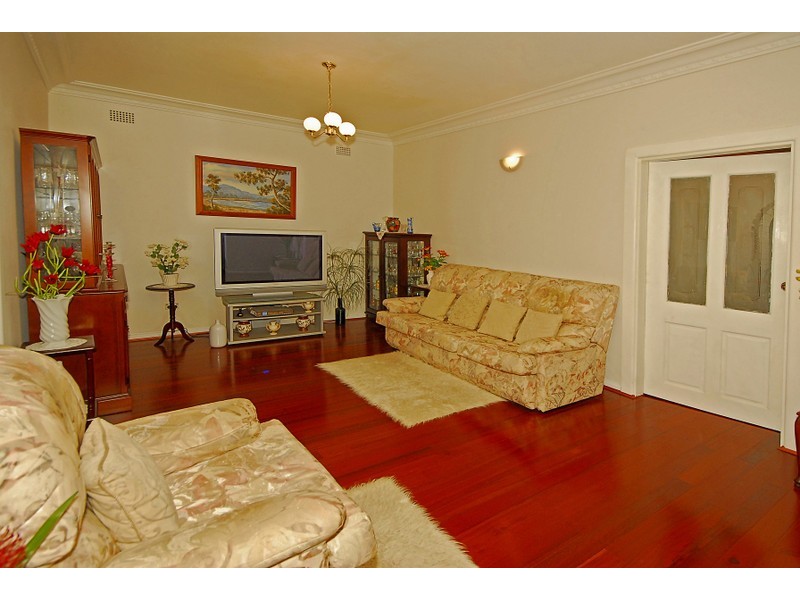 49 Merton Street, Rozelle NSW 2039