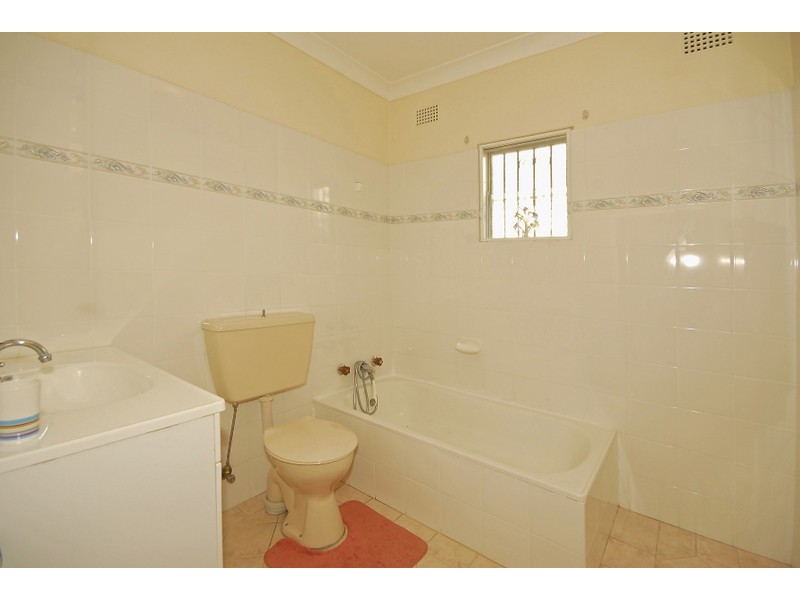 49 Merton Street, Rozelle NSW 2039