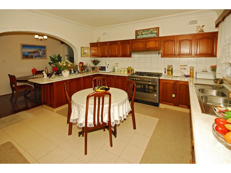 49 Merton Street, Rozelle NSW 2039