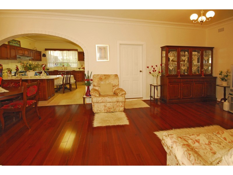 49 Merton Street, Rozelle NSW 2039