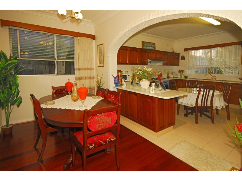 49 Merton Street, Rozelle NSW 2039