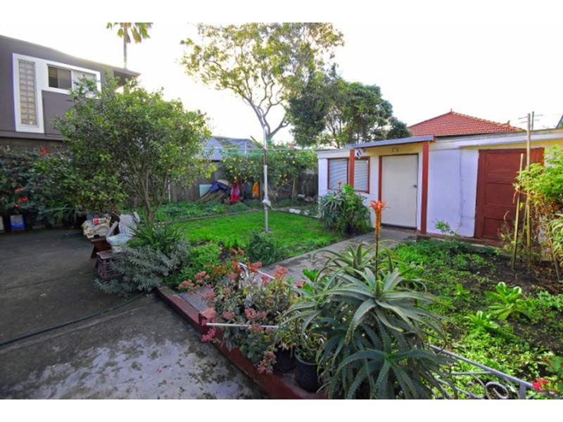 49 Merton Street, Rozelle NSW 2039