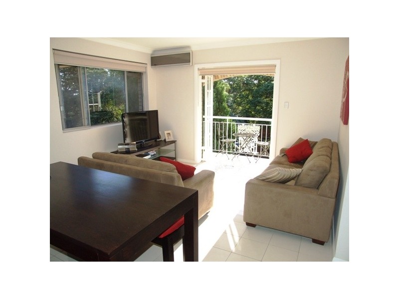 5/12 Pearson Street, Gladesville NSW 2111