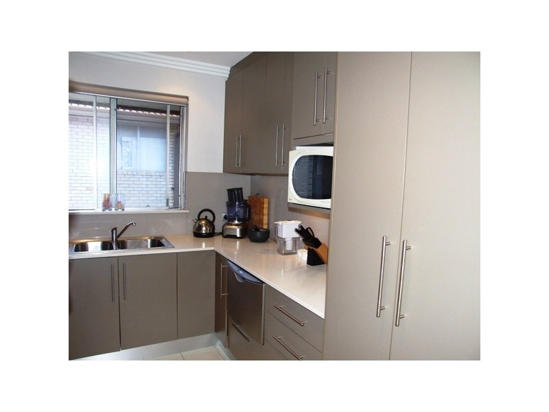 5/12 Pearson Street, Gladesville NSW 2111