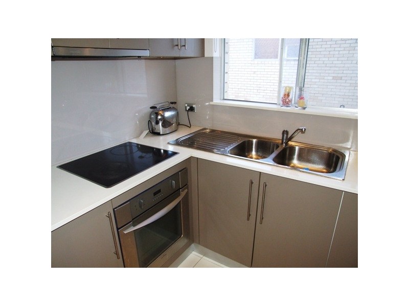 5/12 Pearson Street, Gladesville NSW 2111