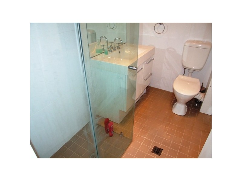 5/12 Pearson Street, Gladesville NSW 2111