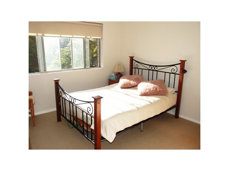 5/12 Pearson Street, Gladesville NSW 2111