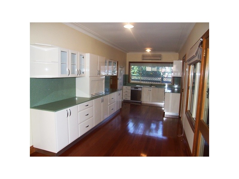 2  Junction Street, Ryde NSW 2112