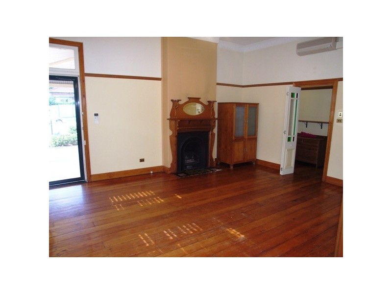 2  Junction Street, Ryde NSW 2112
