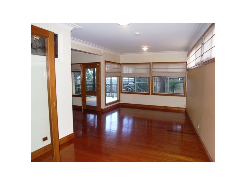 2  Junction Street, Ryde NSW 2112