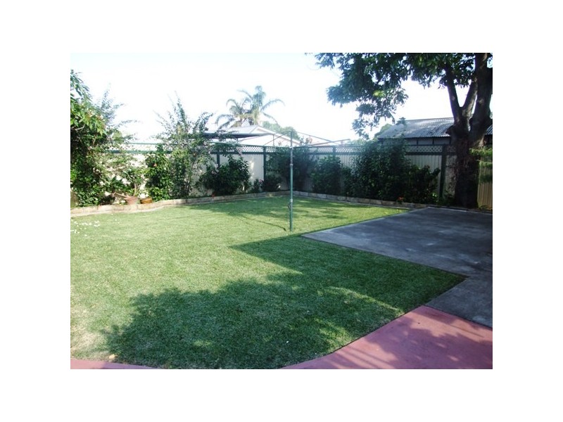 2  Junction Street, Ryde NSW 2112