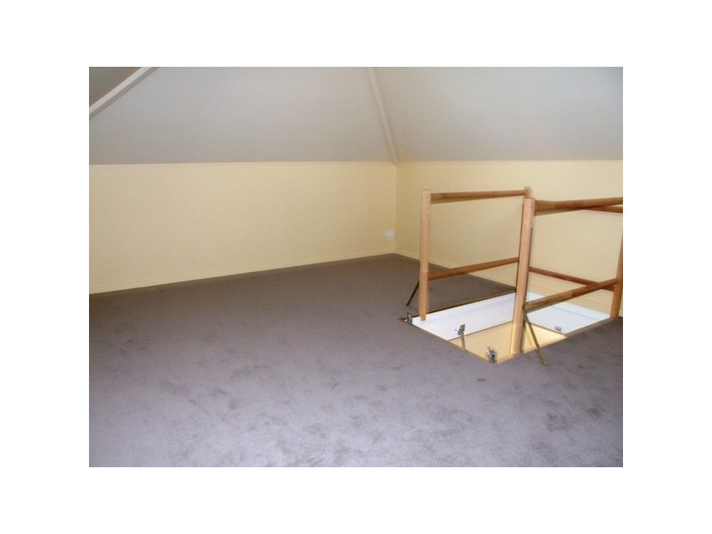 2  Junction Street, Ryde NSW 2112