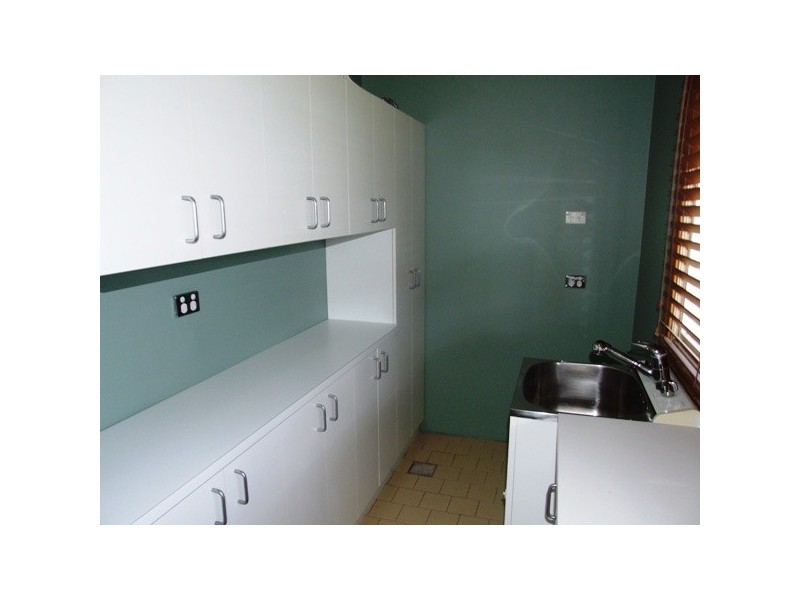 2  Junction Street, Ryde NSW 2112