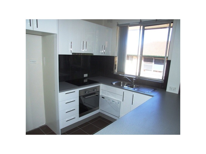 14/23 Wharf Road, Gladesville NSW 2111