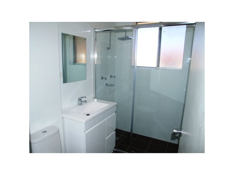 14/23 Wharf Road, Gladesville NSW 2111