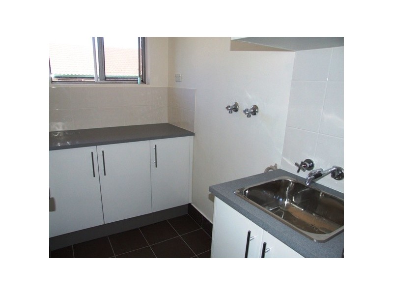 14/23 Wharf Road, Gladesville NSW 2111