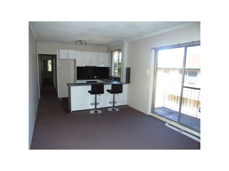 14/23 Wharf Road, Gladesville NSW 2111