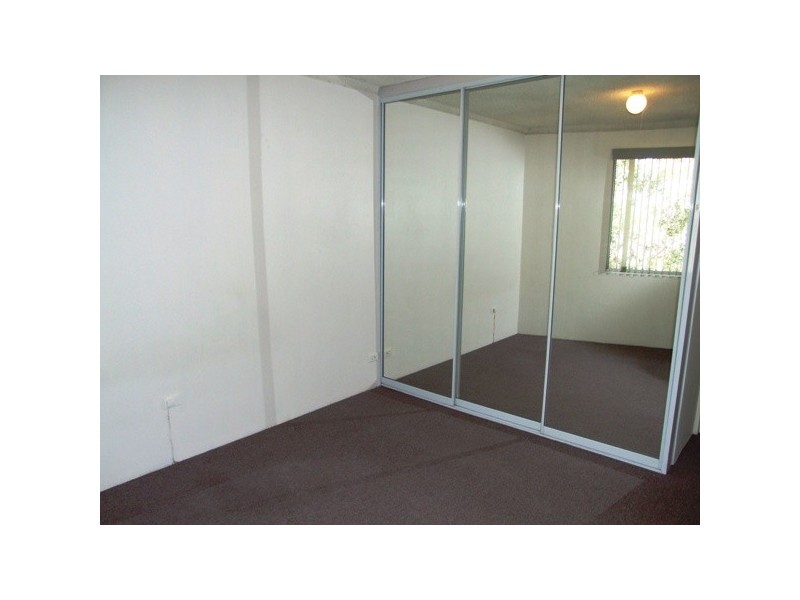 14/23 Wharf Road, Gladesville NSW 2111