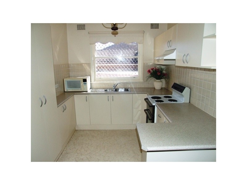 21 Dan Street, Marsfield NSW 2122