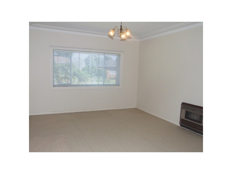 21 Dan Street, Marsfield NSW 2122