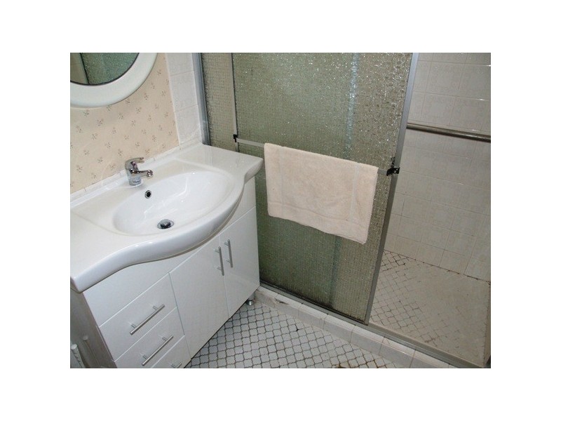 21 Dan Street, Marsfield NSW 2122