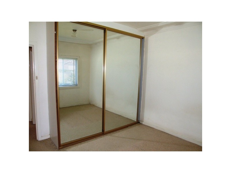 21 Dan Street, Marsfield NSW 2122