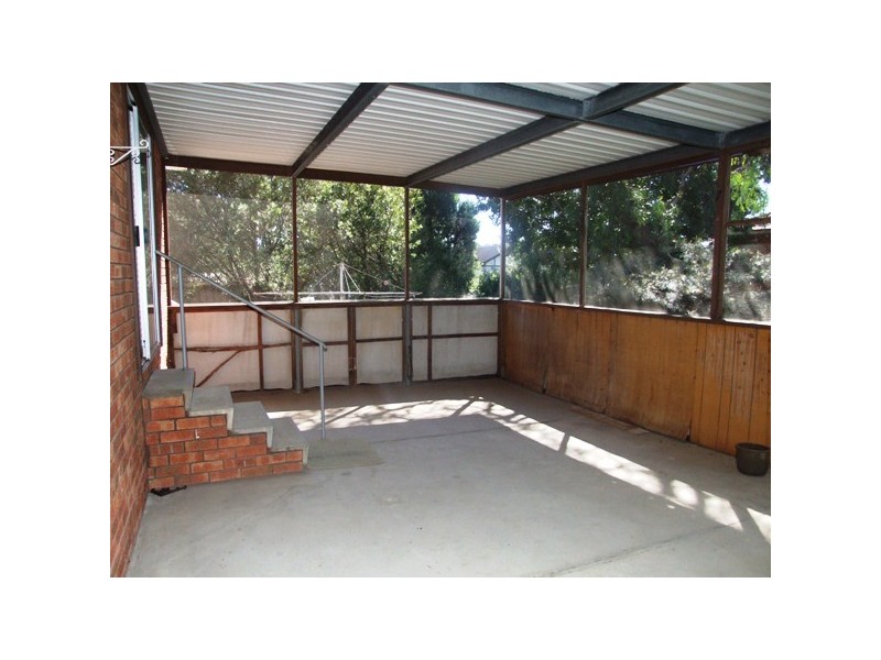 21 Dan Street, Marsfield NSW 2122