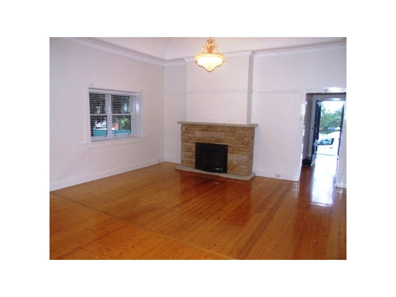 65 Rutledge Street, Eastwood NSW 2122