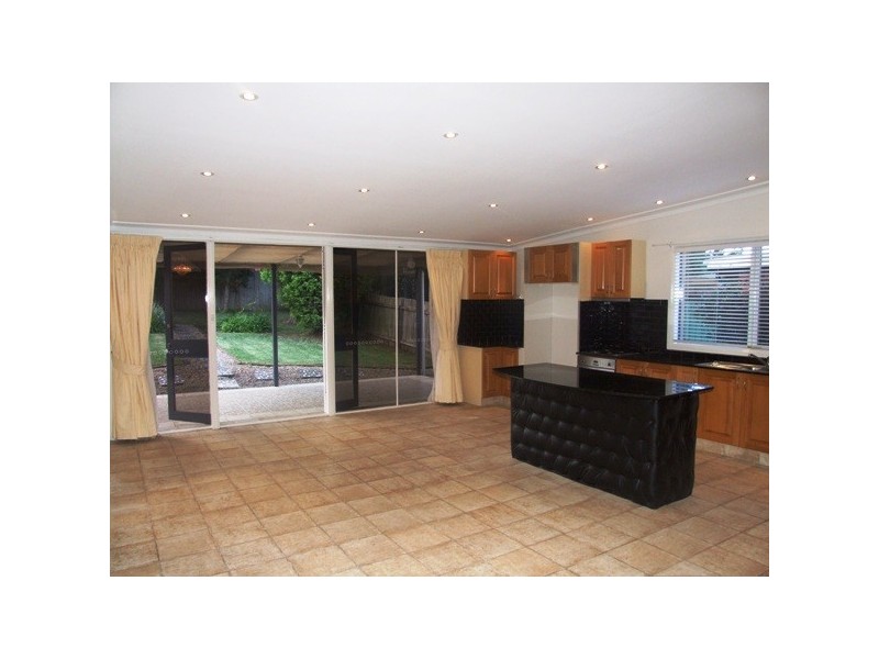 65 Rutledge Street, Eastwood NSW 2122