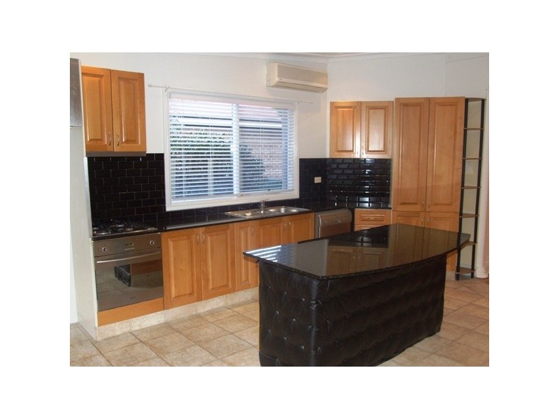 65 Rutledge Street, Eastwood NSW 2122