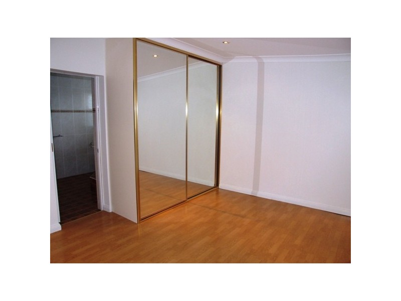 65 Rutledge Street, Eastwood NSW 2122