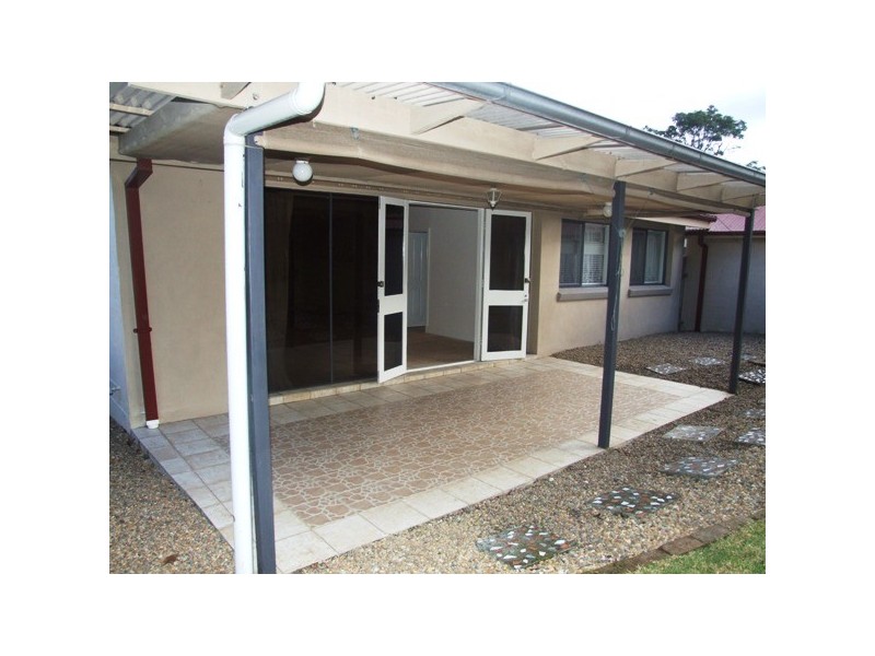 65 Rutledge Street, Eastwood NSW 2122