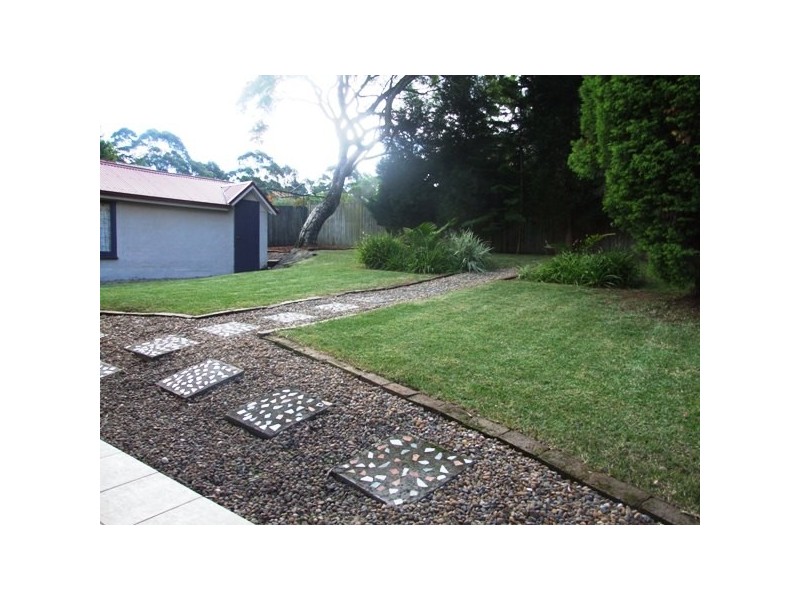 65 Rutledge Street, Eastwood NSW 2122