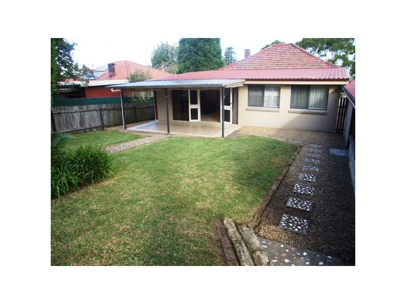 65 Rutledge Street, Eastwood NSW 2122