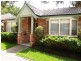 9/176 Cressy Road, North Ryde NSW 2113