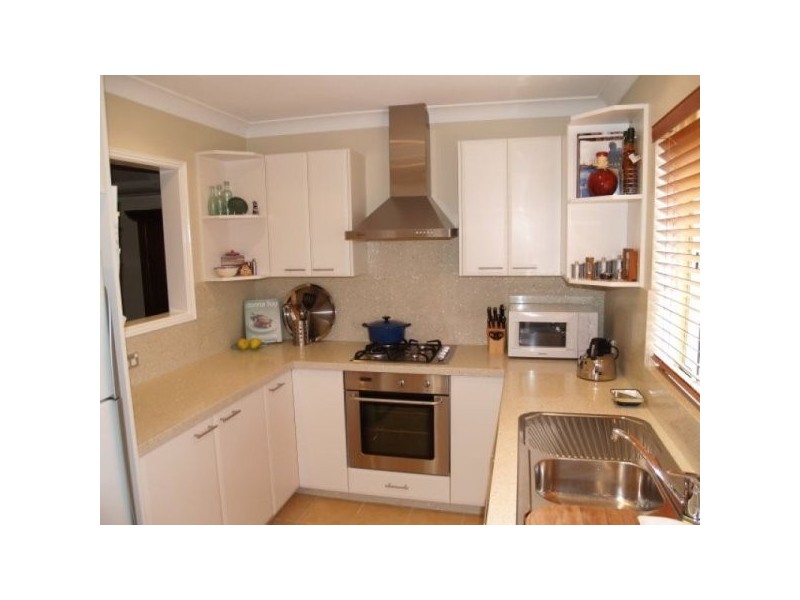 9/176 Cressy Road, North Ryde NSW 2113