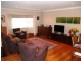 9/176 Cressy Road, North Ryde NSW 2113