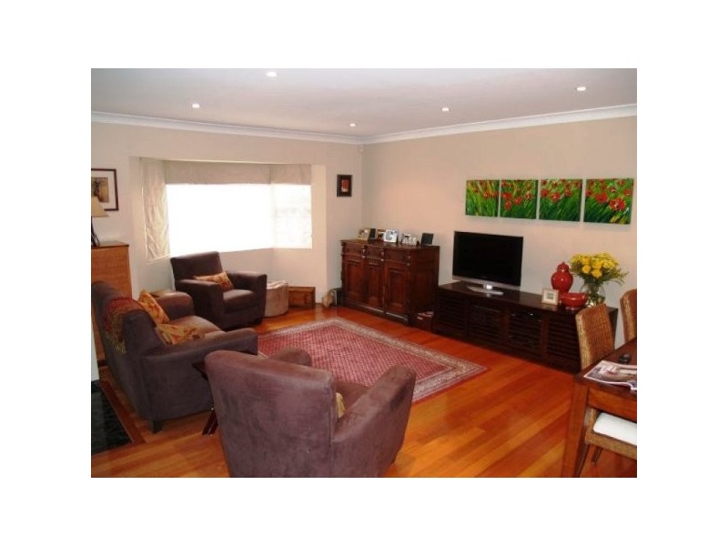 9/176 Cressy Road, North Ryde NSW 2113