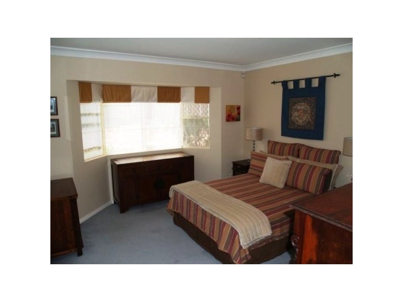 9/176 Cressy Road, North Ryde NSW 2113