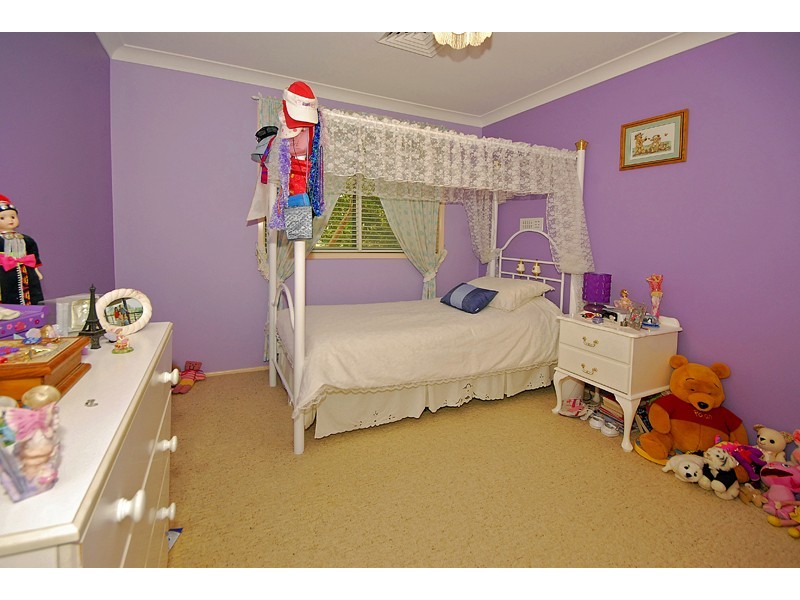 81 Phillip Road, Putney NSW 2112