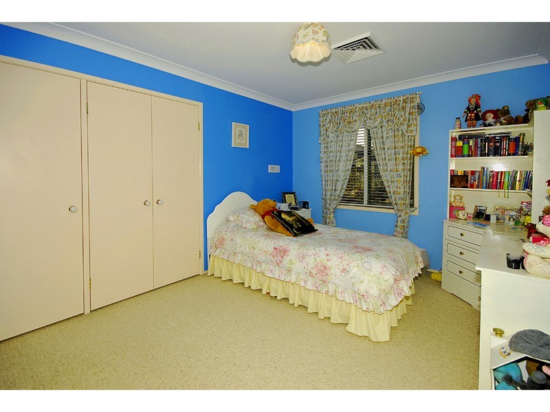 81 Phillip Road, Putney NSW 2112