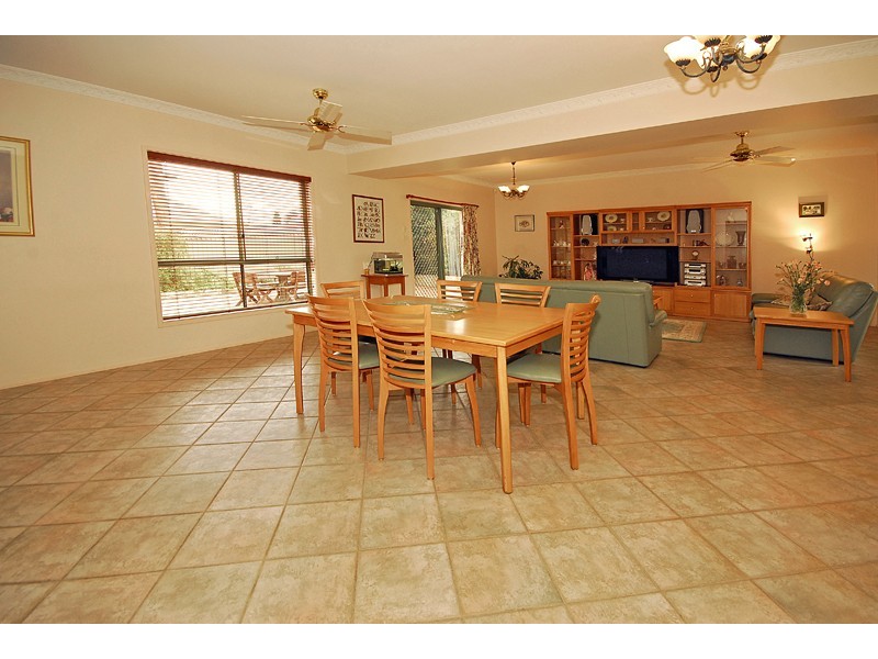 81 Phillip Road, Putney NSW 2112