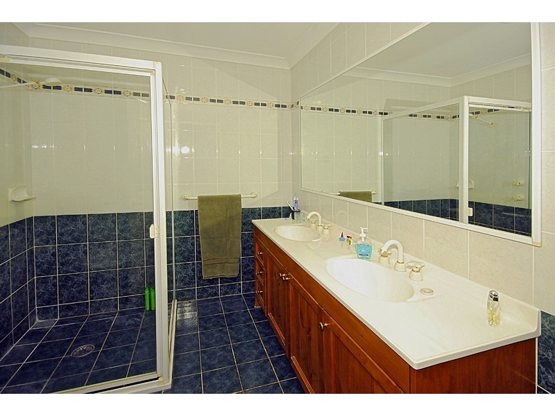 81 Phillip Road, Putney NSW 2112