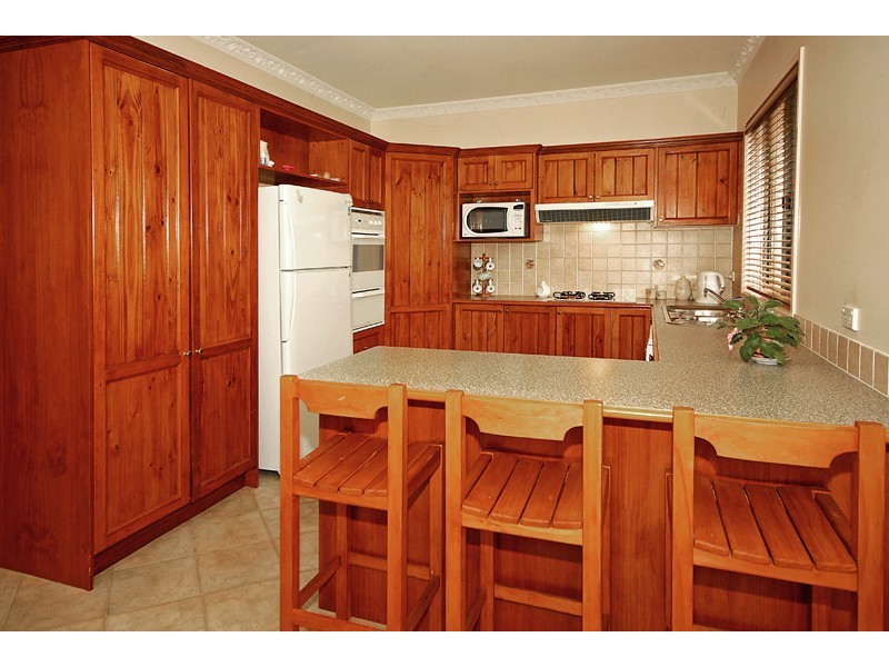 81 Phillip Road, Putney NSW 2112