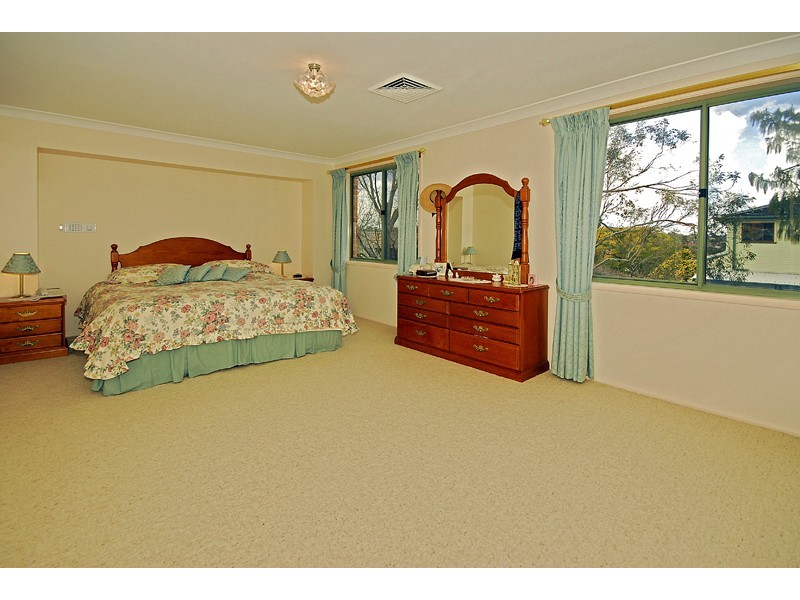81 Phillip Road, Putney NSW 2112