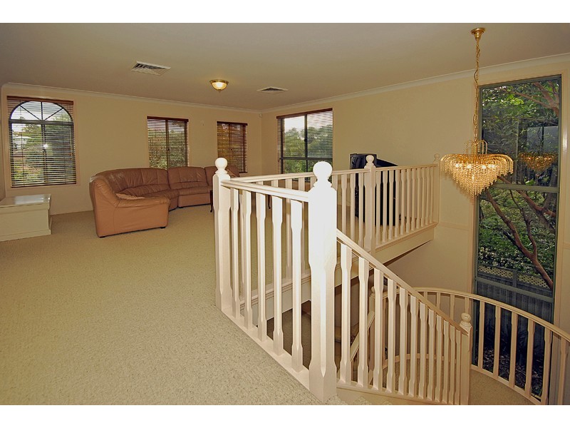 81 Phillip Road, Putney NSW 2112