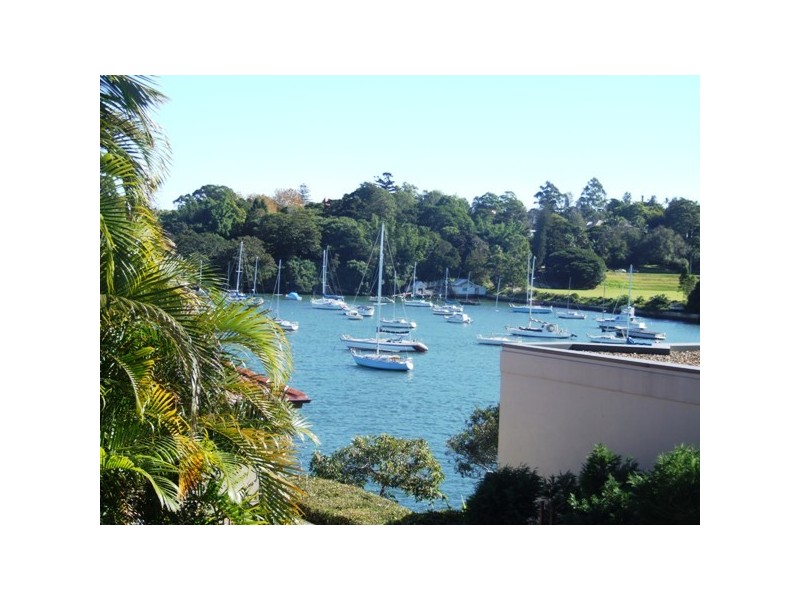 4/17 Dick Street, Henley NSW 2111