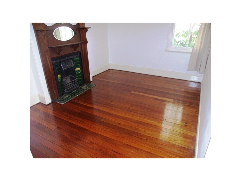 4/17 Dick Street, Henley NSW 2111