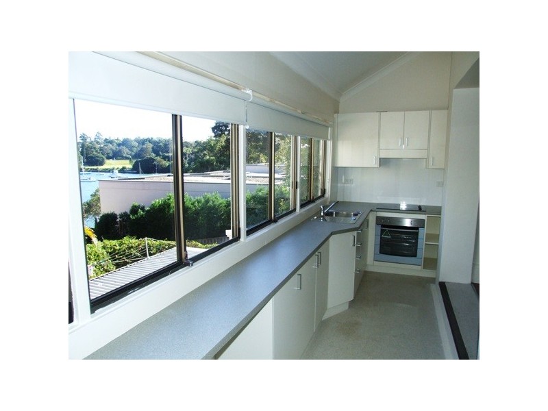 4/17 Dick Street, Henley NSW 2111